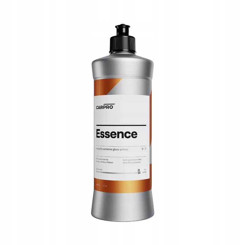 Leštiaca pasta CarPro Essence 1 l
