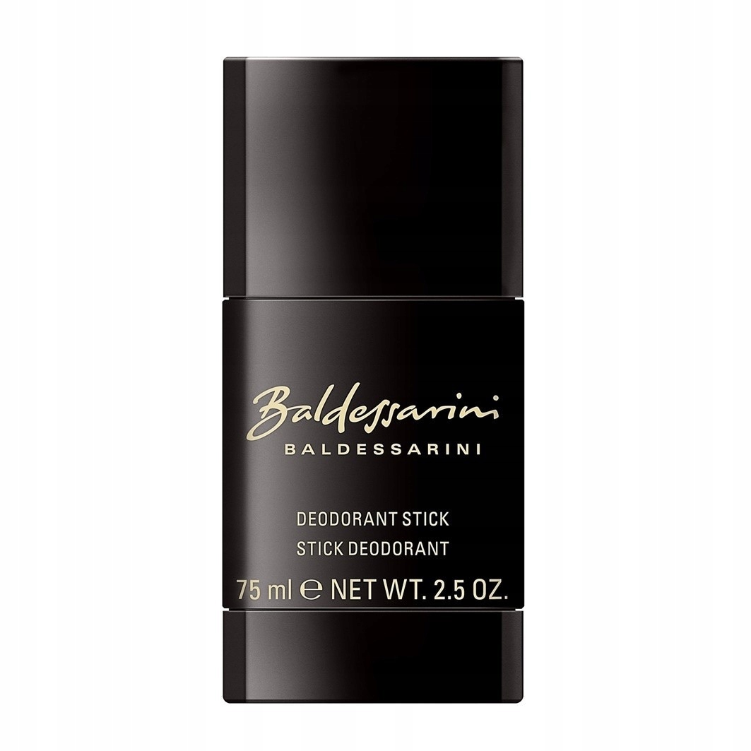 Baldessarini Baldessarini Deodorant Tyčinka 75 ML