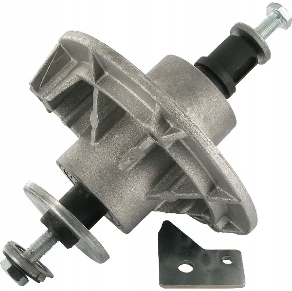 

Adapter Mandrela Piasta Al-ko 452585 514175