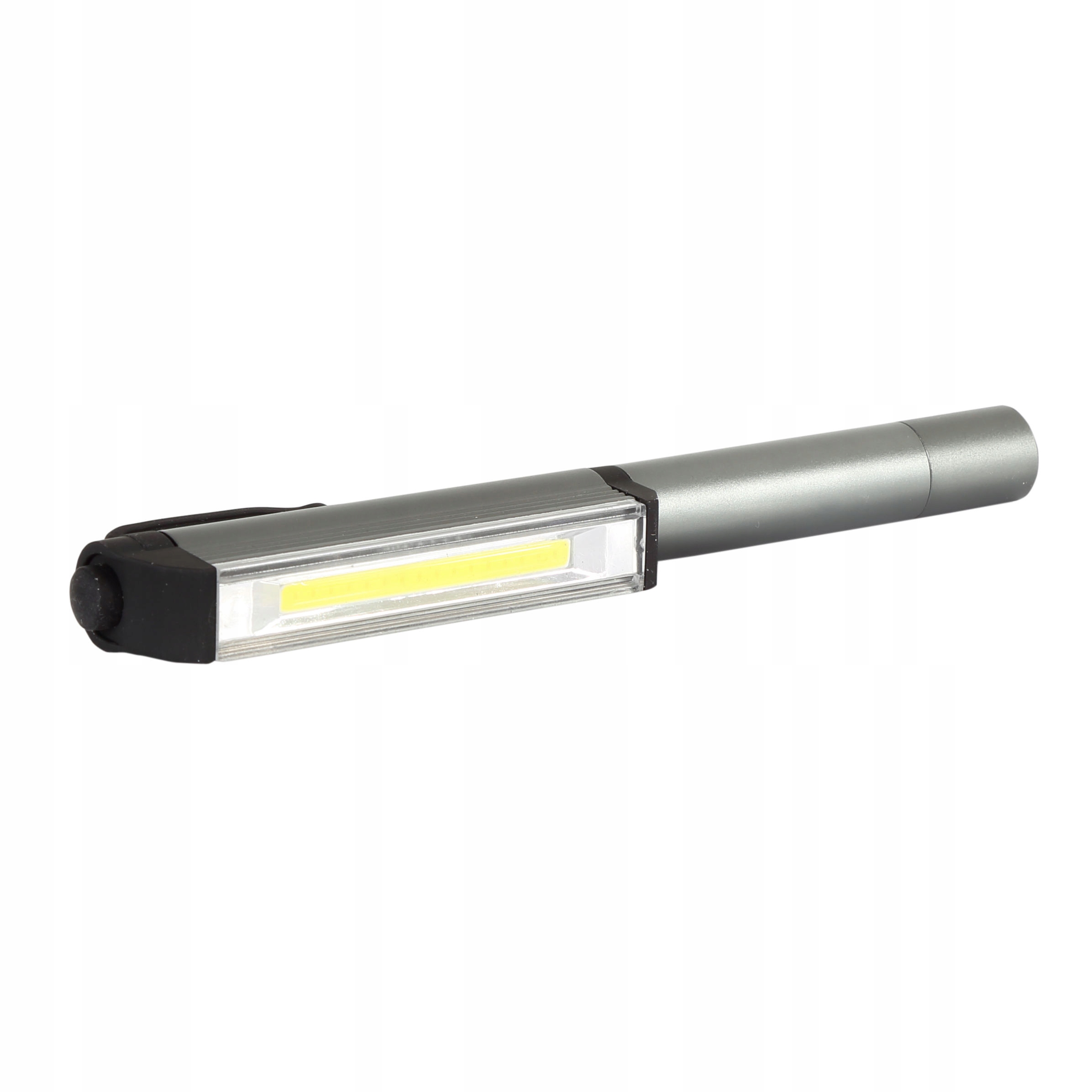 Latarka klasyczna Proline 180 lm halogen 51029