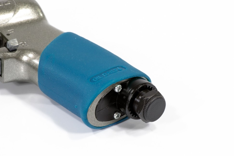 0598f2e4438eaa0e329c2390c06f