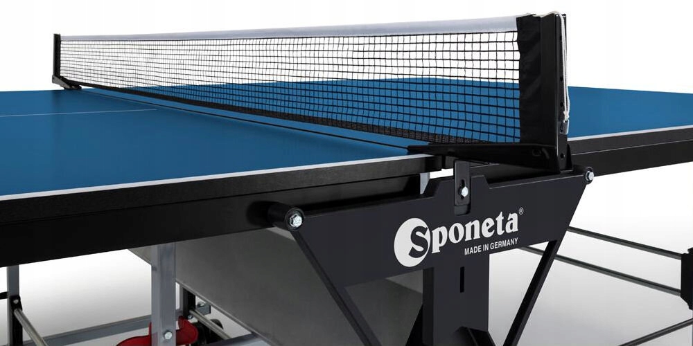 Stół do tenisa stołowego SPONETA 274 x 152.5cm Model S3-47i