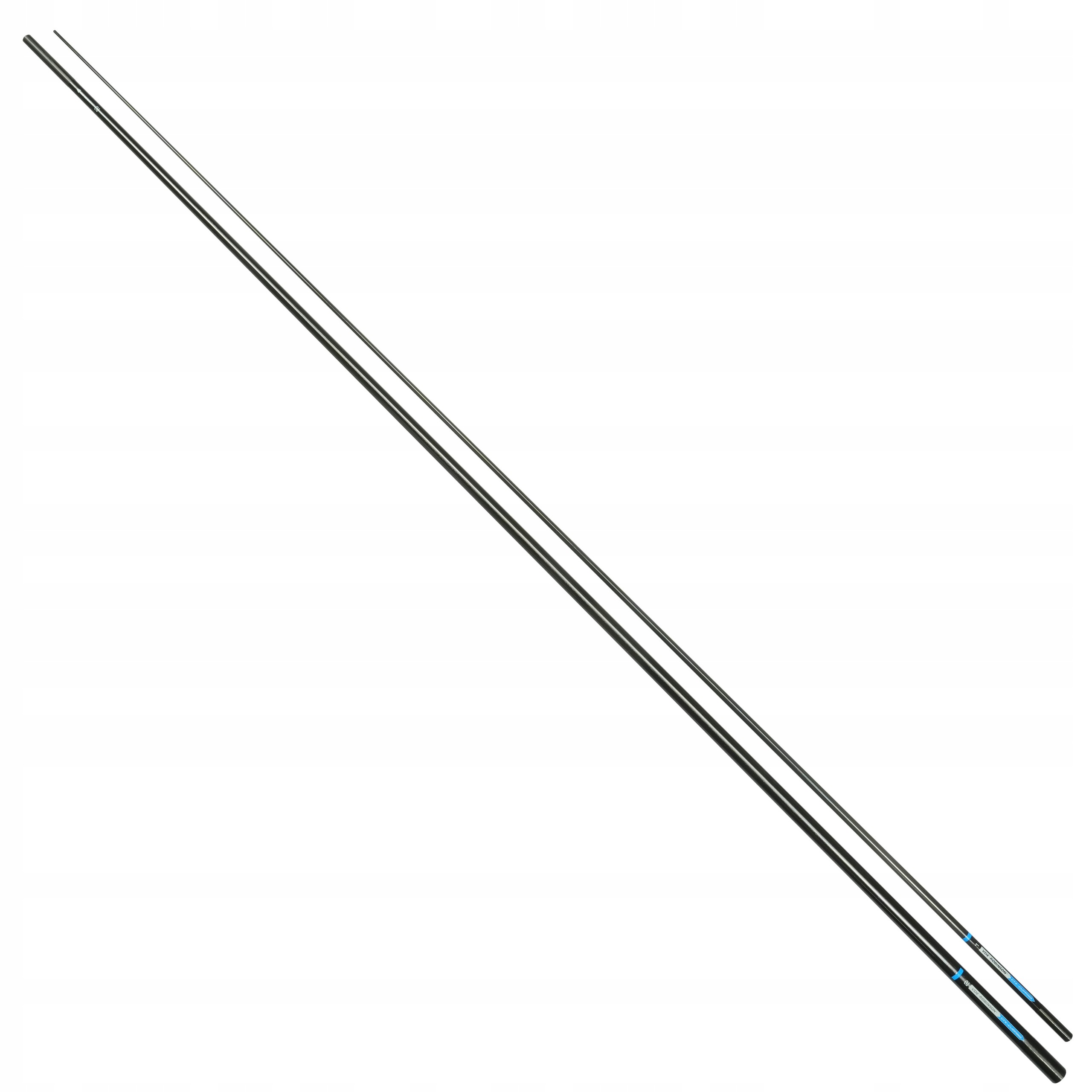 Top Power 2 Elementowy VDE-Robinson Competition Ctx 1250 3,06m