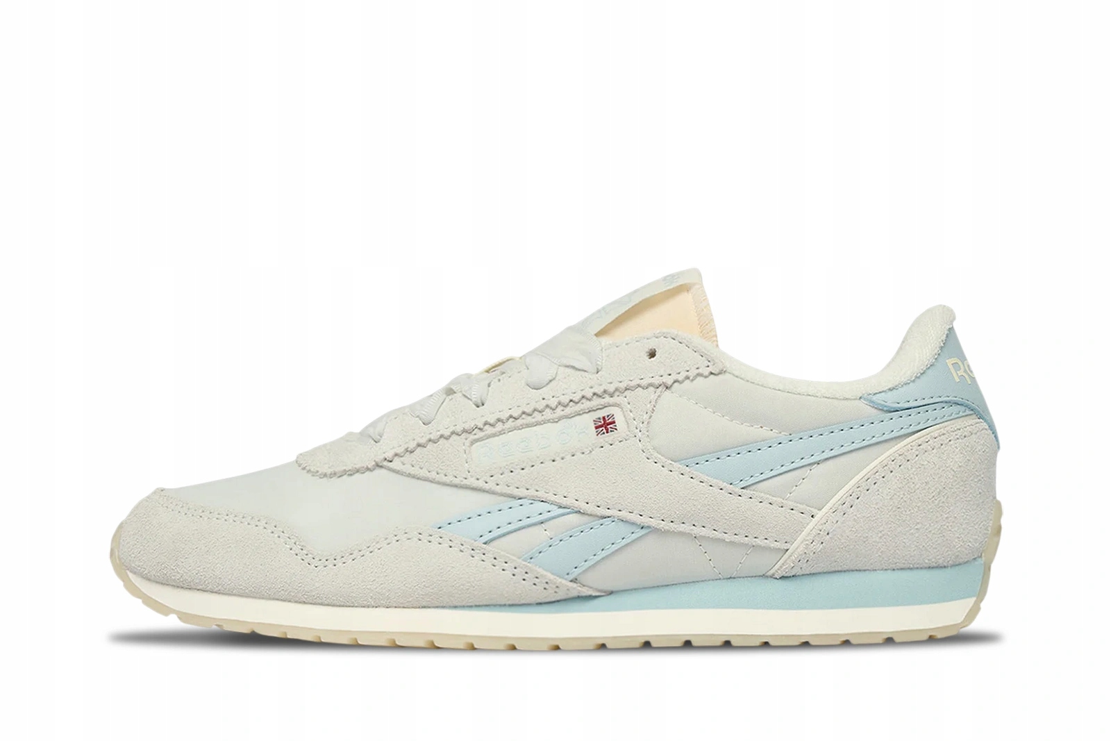 Dámské boty Reebok Classic Az Sneakersy 100245689 40