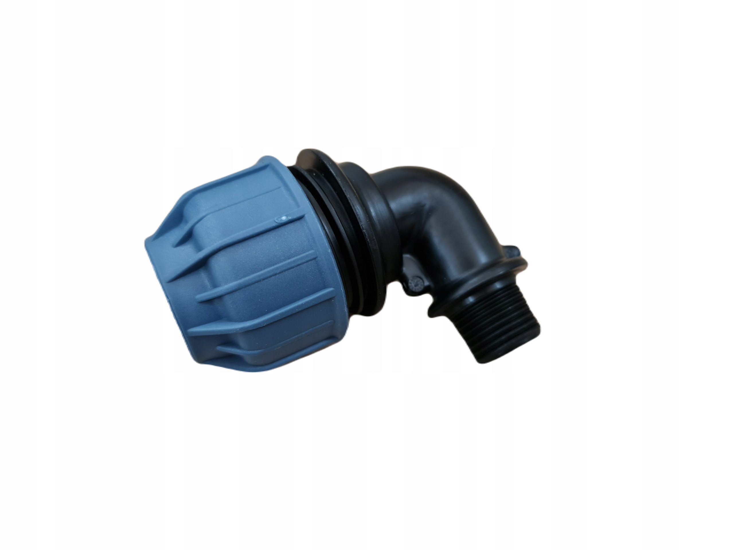 

Kolano Pe 20-3/4 Gz 20-3/4M 20x3/4