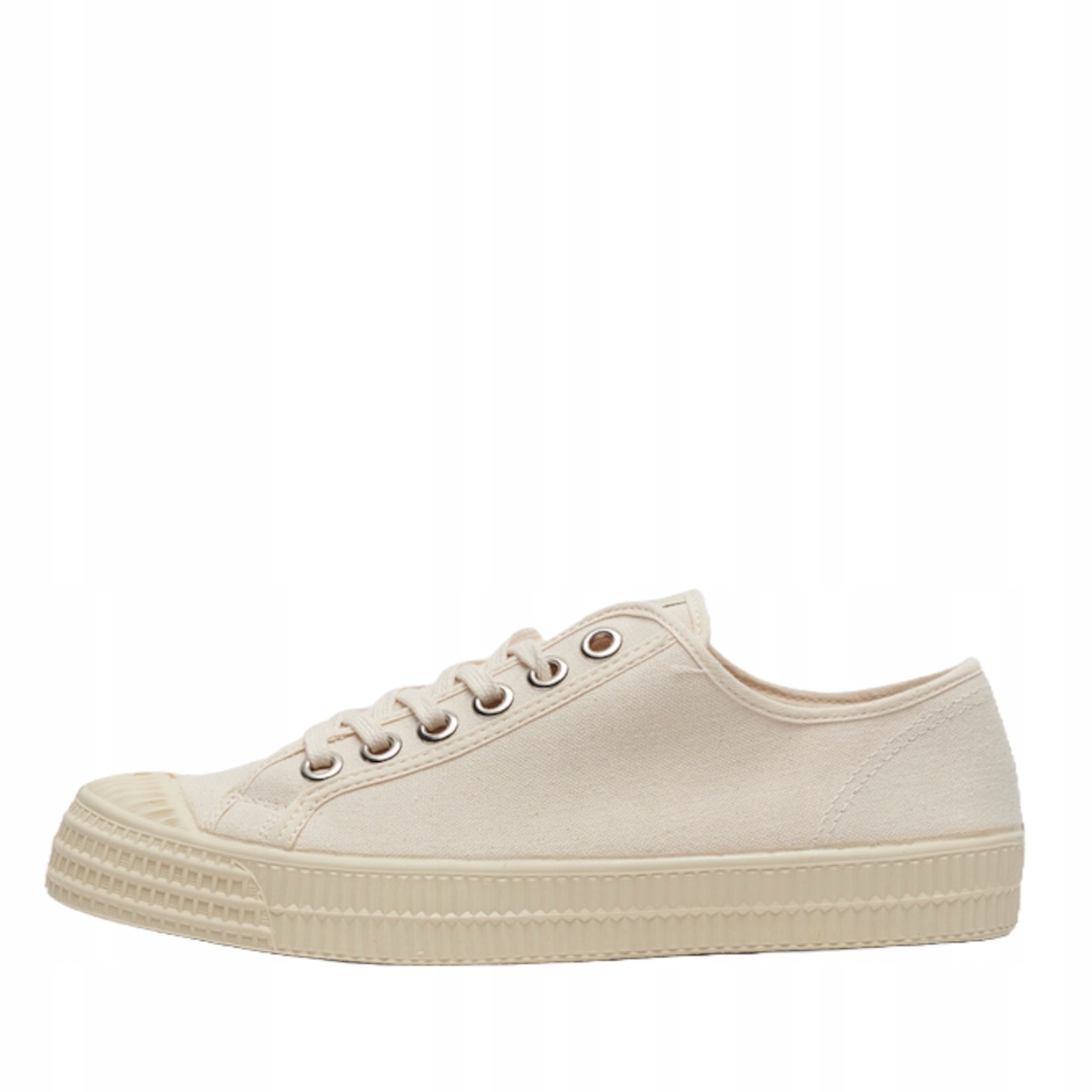 Novesta Star Master Mono Beige N652032-99Y99Y106 38,5