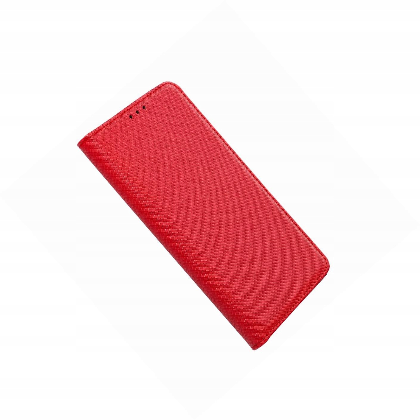 Etui futerał Magnet do Samsung Galaxy A15 4G oprawka