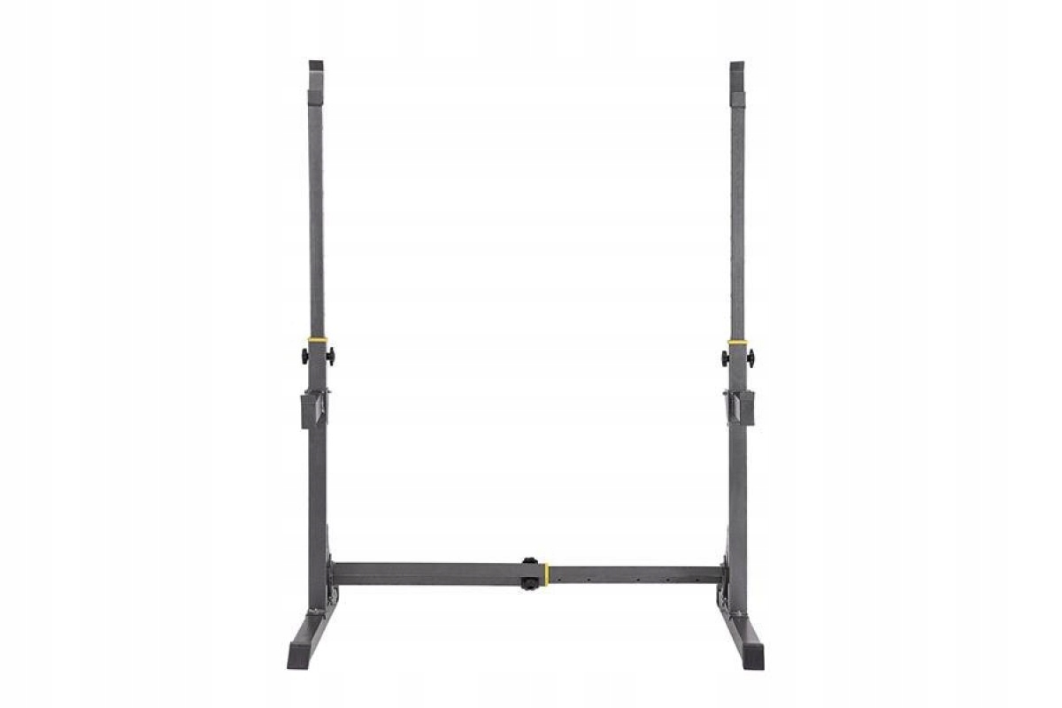 STOJAKI POD SZTANGĘ STR18 /HMS Model STR18