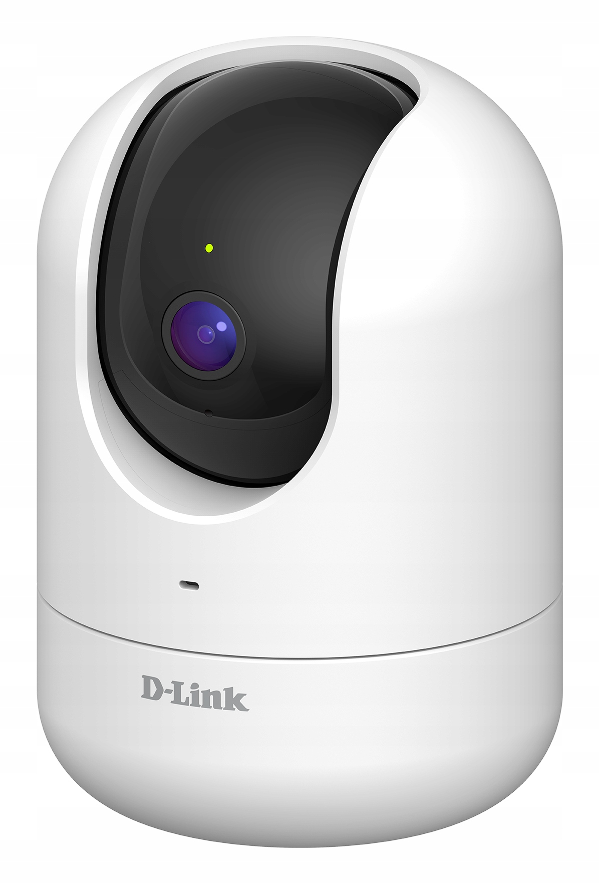 Kamera Ip D-Link DCS-8526LH WiFi 1080p