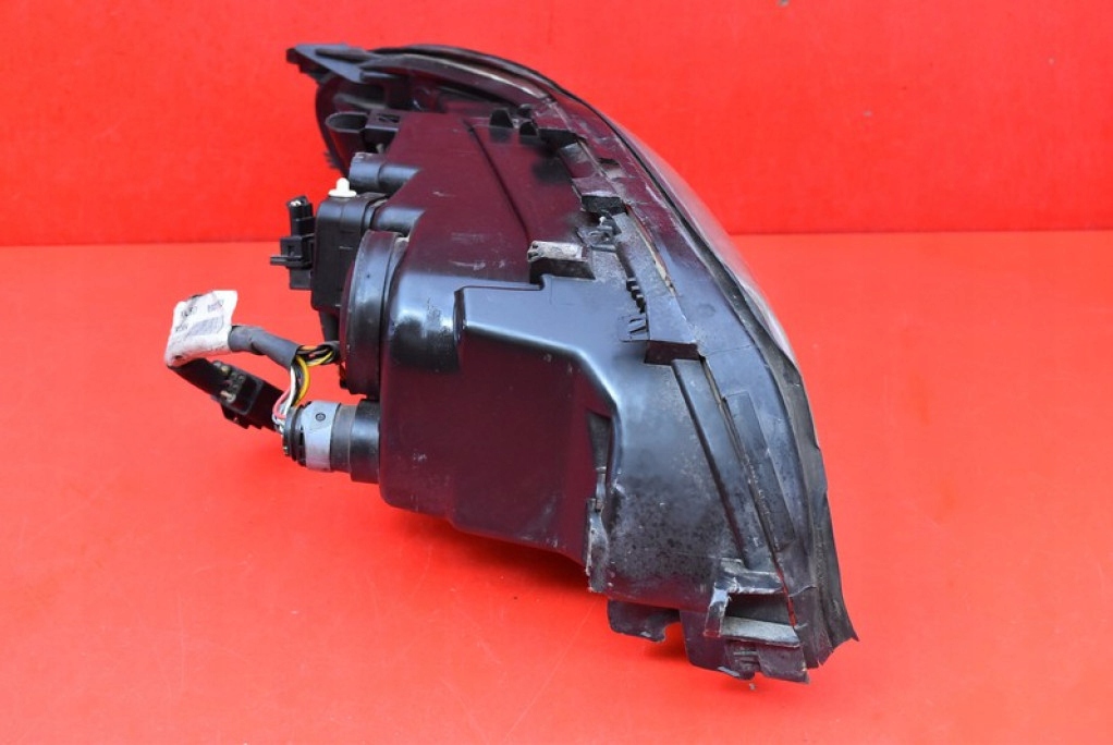 Frontscheinwerfer Volvo S70/V70/XC70 V70 30698835 LED Links Headlight - Thumbnail 6