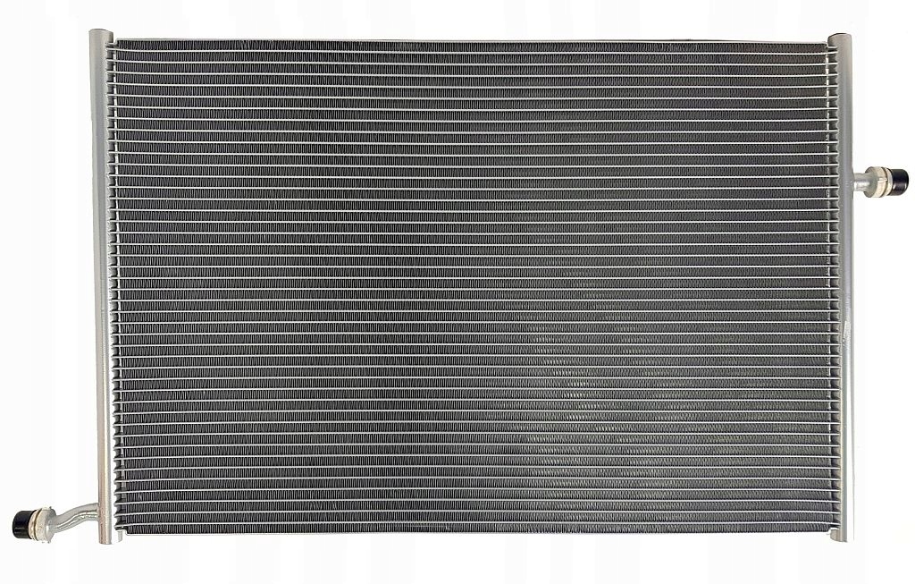 MERCEDES W205 W213 X253 0995002003