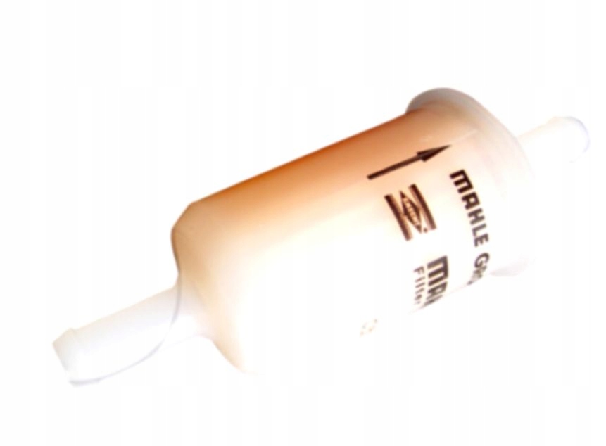 Palivový Filtr Husqvarna Supermoto 701 Te 150 250 300 Ktm Enduro 690 Exc 450