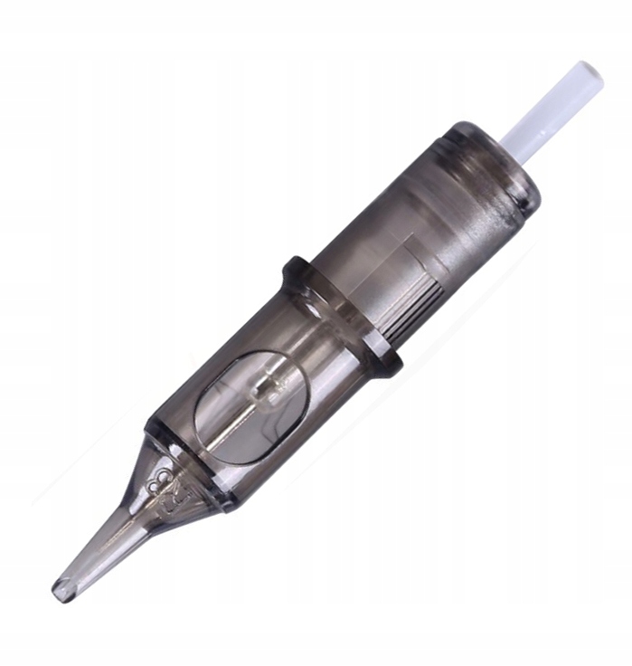 

3RL Grey Spark Cartridge Kartridż, Igła do Tatuażu