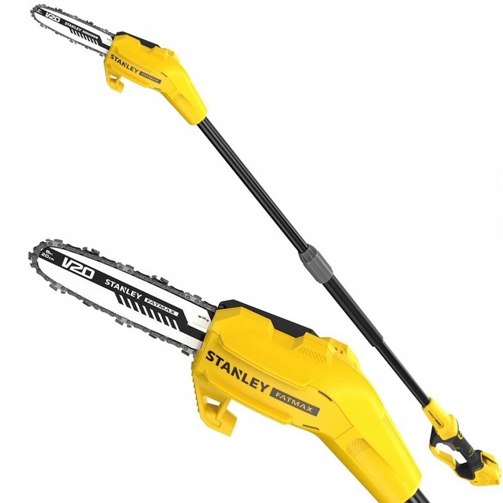 Stanley Piła łańcuchowa na wysięgniku SFMCPS620B