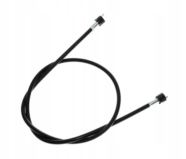 

Linka Simson S51 licznika org. Mza Niemcy 85 cm