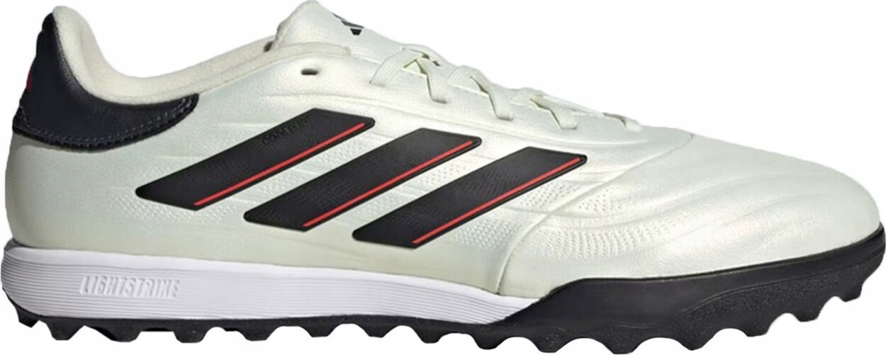 Fotbalová Obuv Adidas Copa Pure 2 League Tf IE4986 vel. 44 2/3