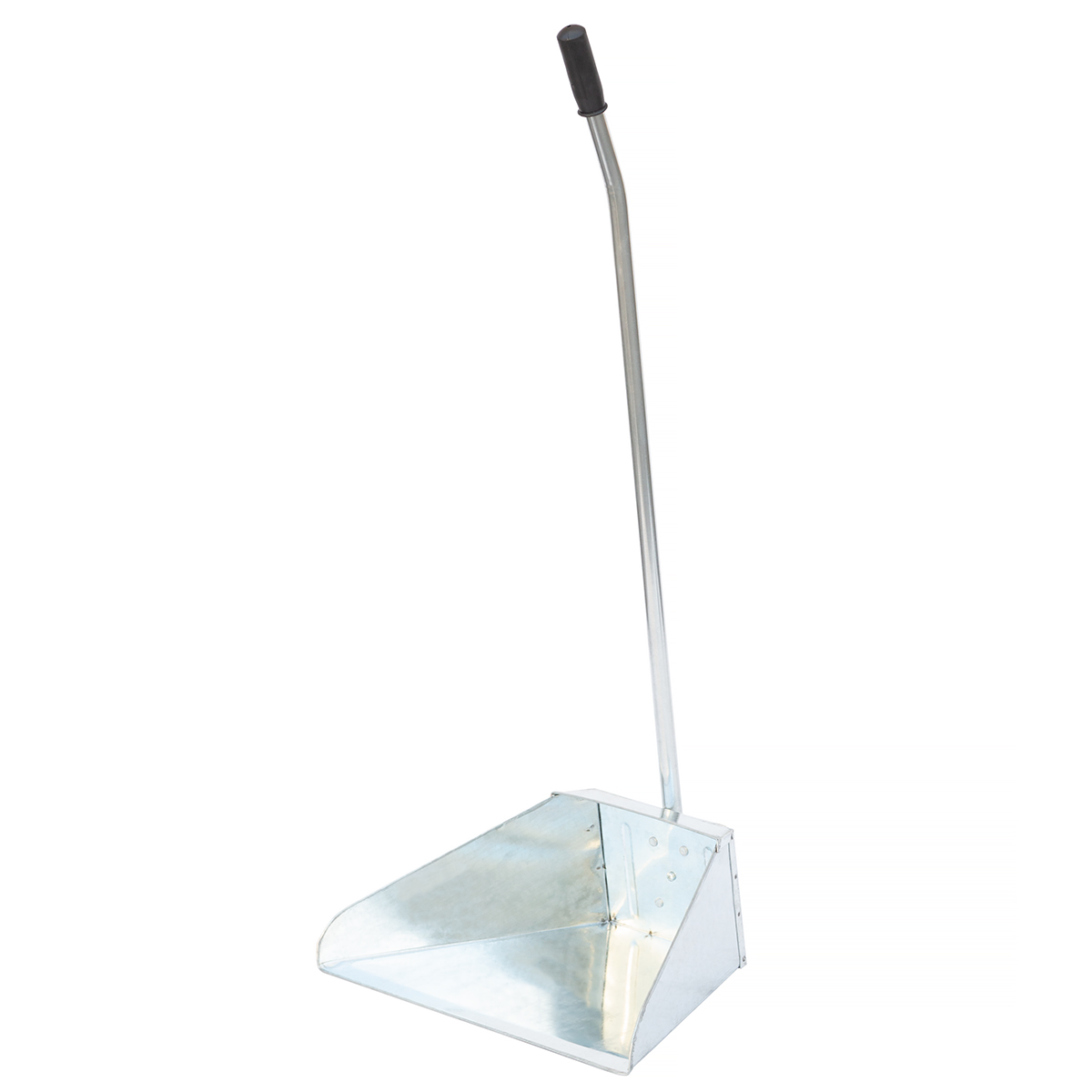 76847d68499880af5bd498080ae7