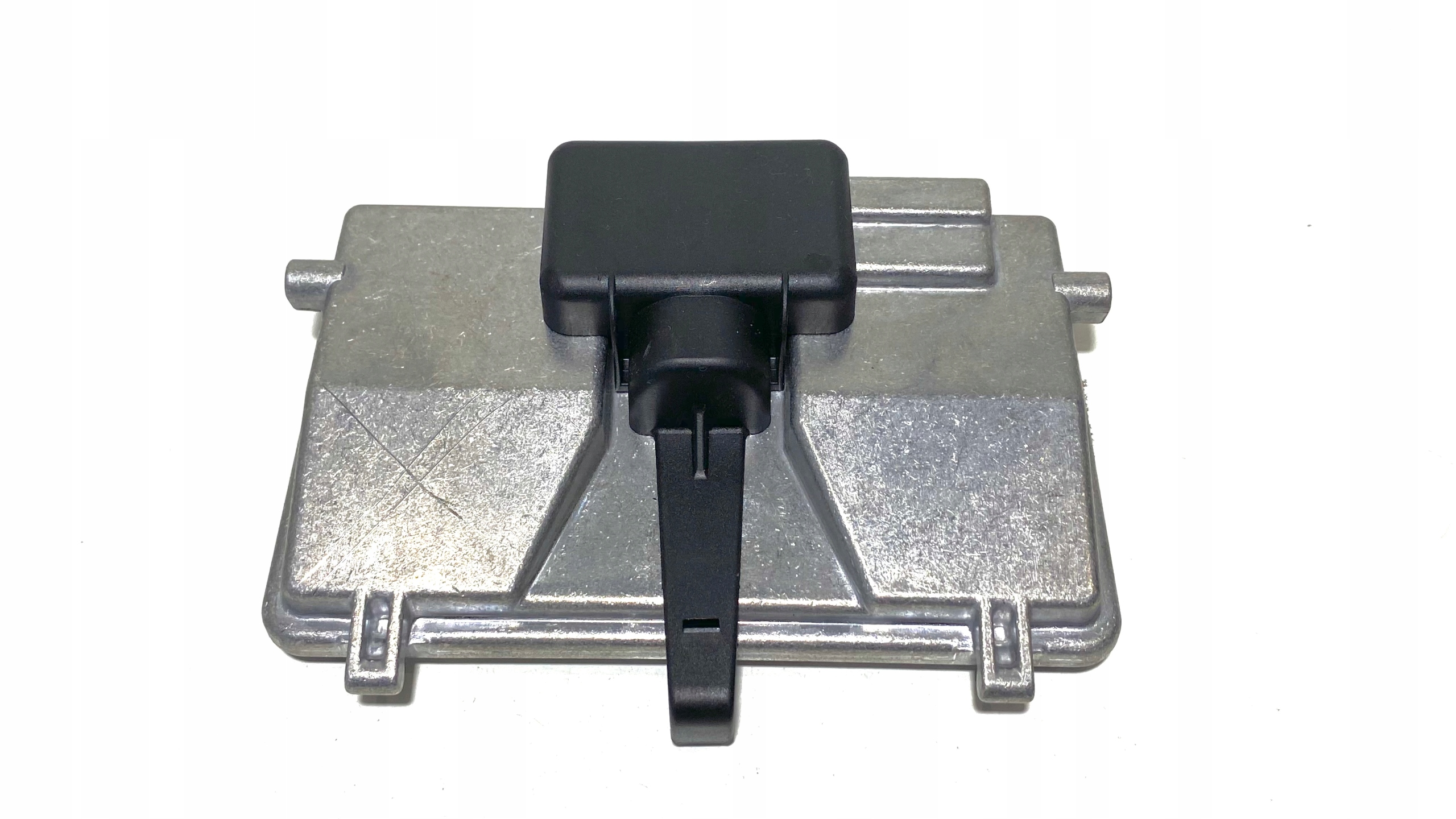 50535057 - ВЕБ-КАМЕРА ПОМІЧНИК СМУГИ АЛЬФА РОМЕО ГУЛІЯ 50554265