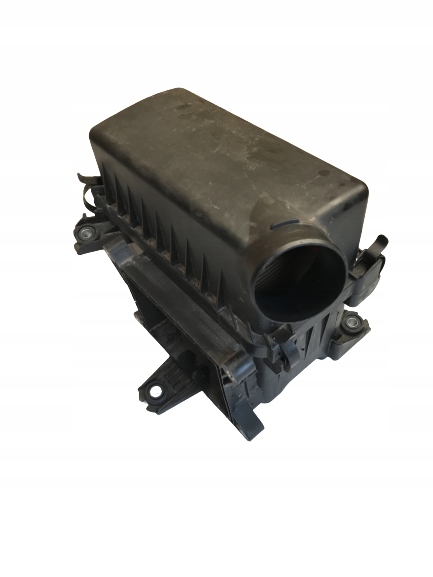 Kia OE 28110-1G000