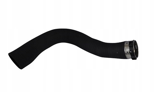 RURA WĄŻ TURBO INTERCOOLERA OPEL INSIGNIA A 2,0TDCi