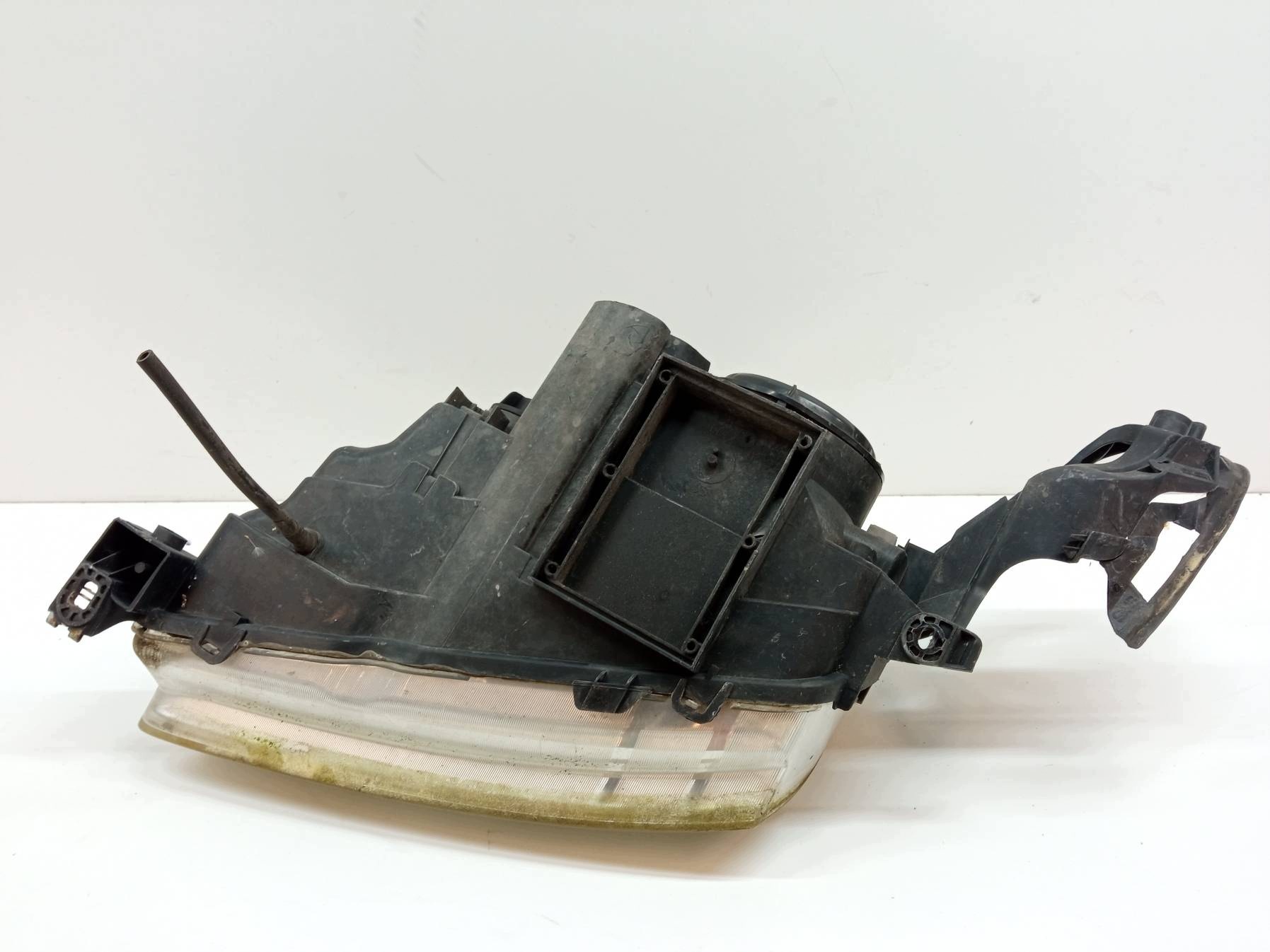 light front right EU 89006242 Saab 9-5 and (1997-2009)