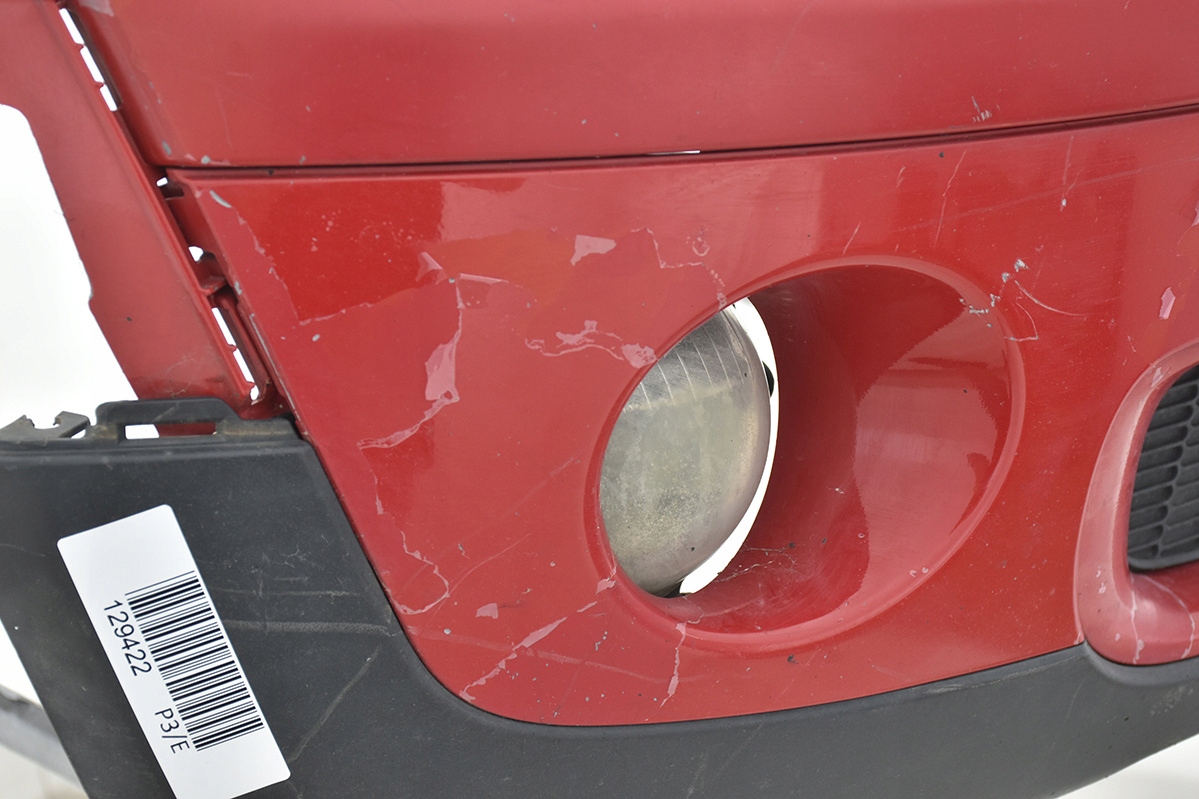 nárazník predný predok MINI COOPER ONE R56