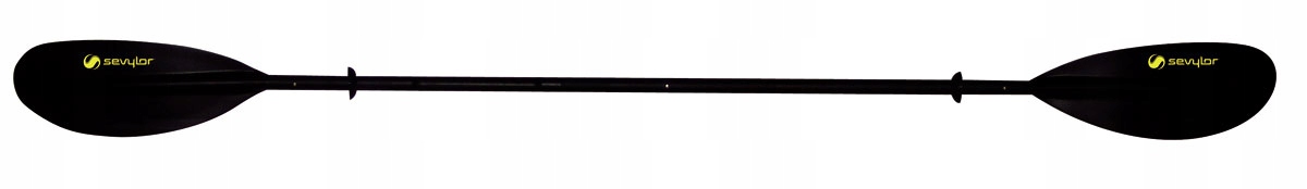 Kajakářské pádlo Sevylor K-Pro 220