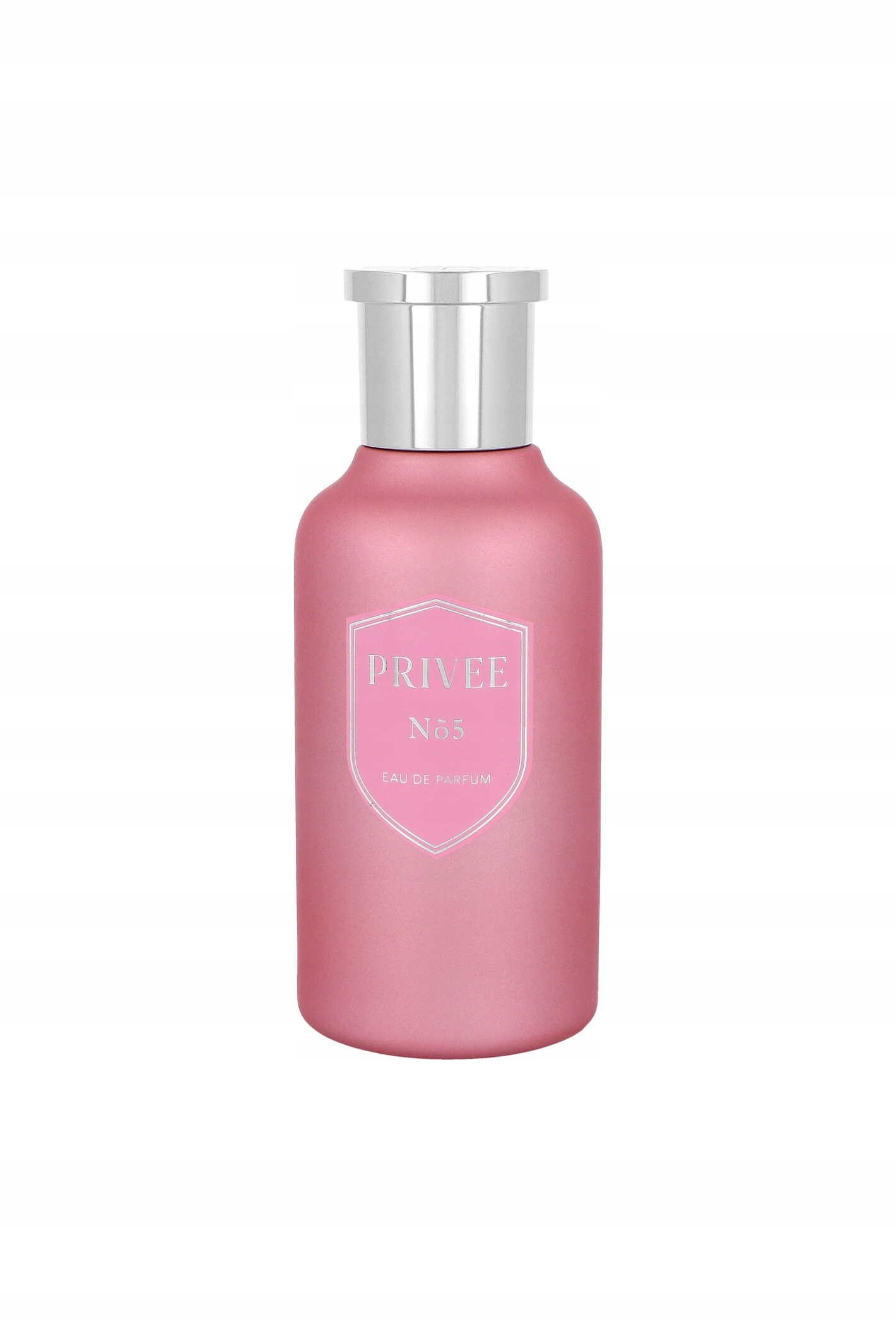Flavia Privee No 5 Edp 100 ml