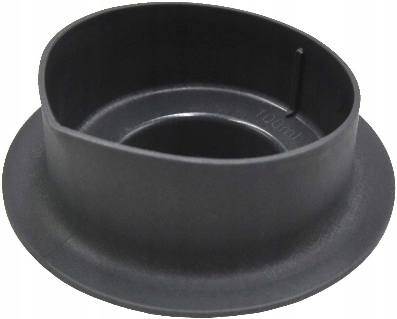 

Zatyczka Do Pokrywy Thermomix TM6 Termomiks 100ml