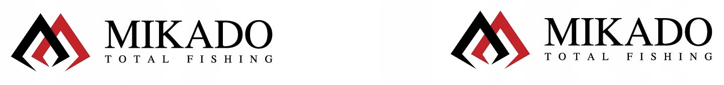 PŁYWAJĄCA SIATKA NA ŻYWCA MIKADO 55/90 CM Kod producenta S23-5555-90