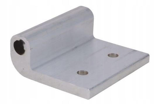 ZAWIAS DO DRZWI NACZEPY - KOGEL KOEGEL 6419280