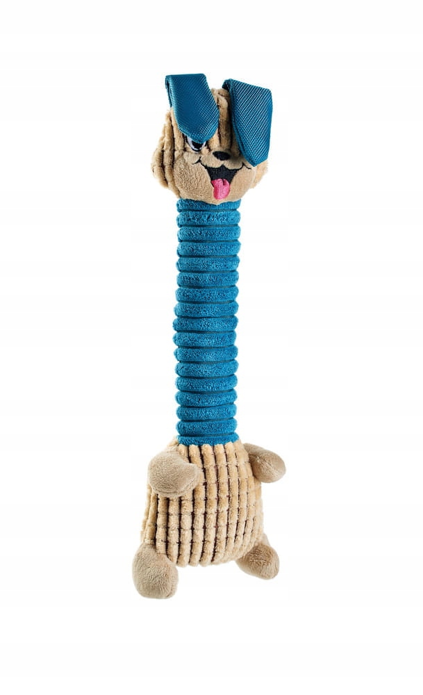

Hunter Zabawka - Króliczek Granby Turkusowy 38 cm