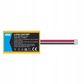 Akumulator Newell EAC63558701 1500mAh do Lg Xboom Go PL2