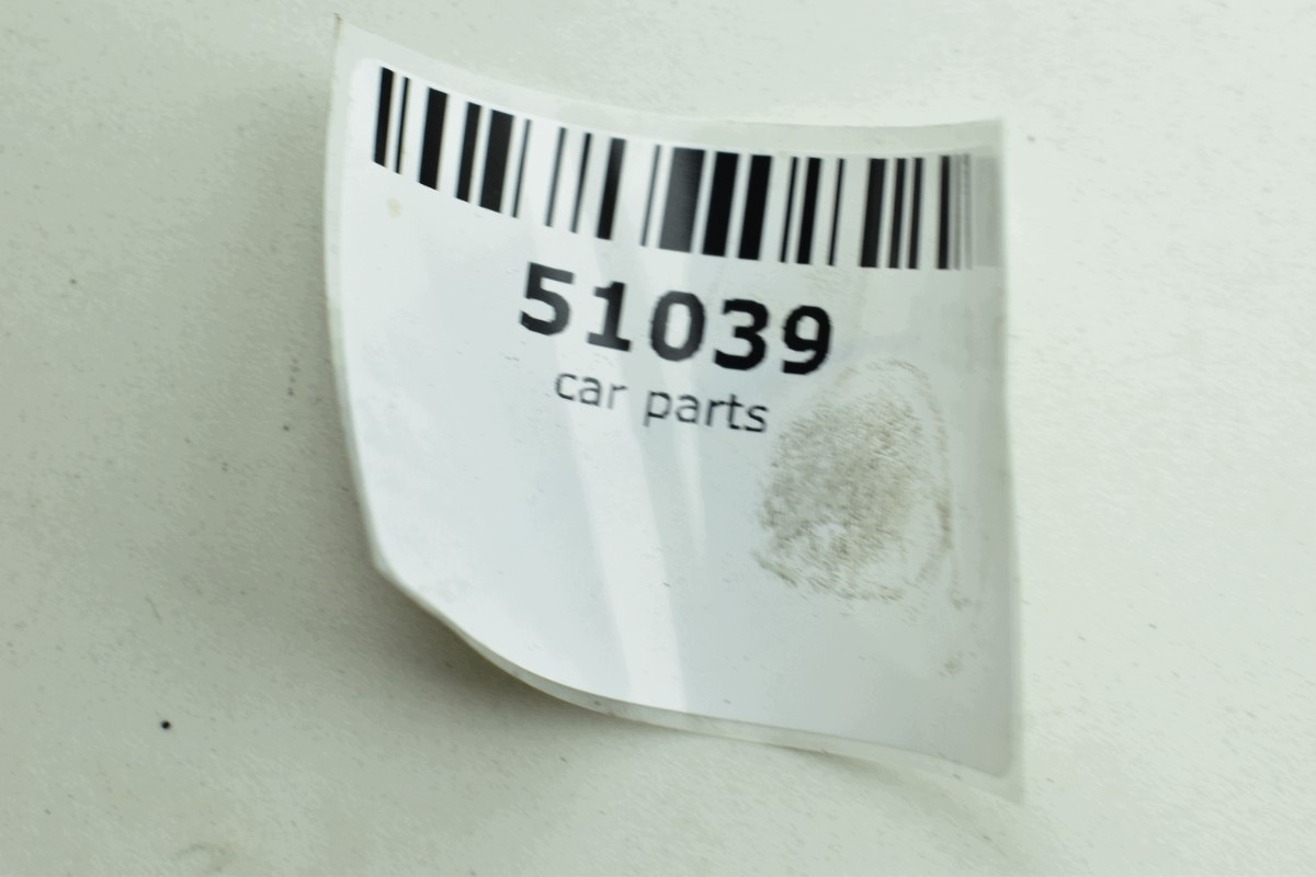 Ölpumpe Getriebe getriebe BMW E60 E65 4.0B 1068410050 1068410075