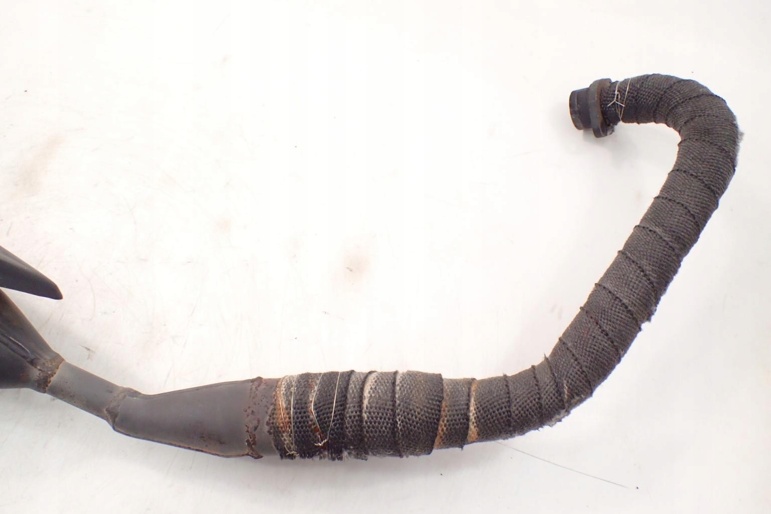 B4906cf2423fa4afc6f41b9bf608