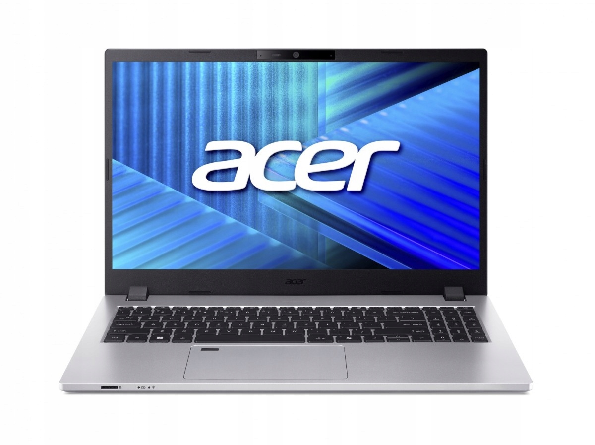 Notebook TravelMate P2 TMP215-75-G2-TCO Ultra5 125H 16GB/512GB/W11PRO, 3