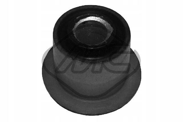 METALCAUCHO TULEJA RESORA 05969 Producent części Metalcaucho