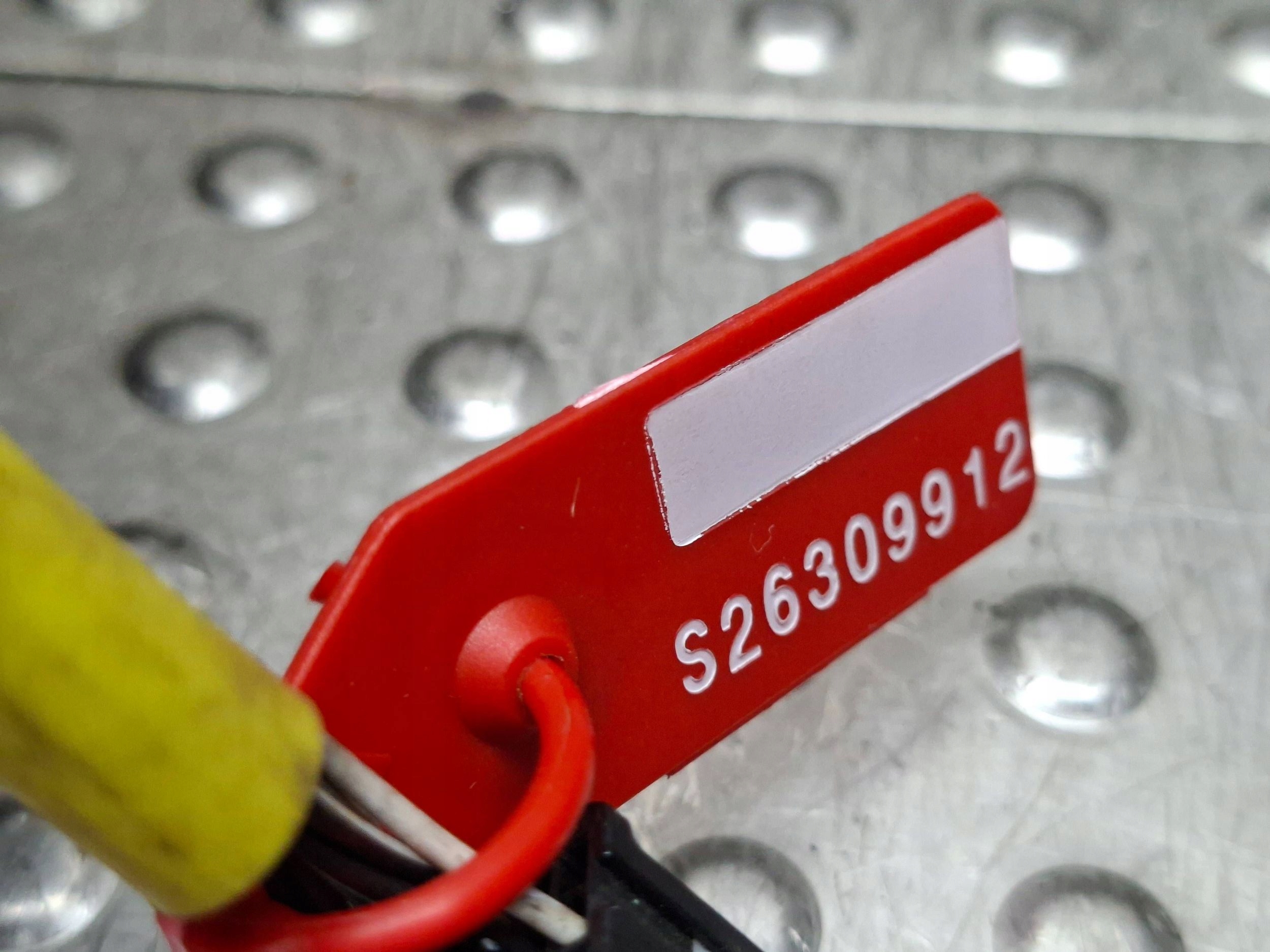 >SPECCHIETTO RETROVISORE Esterne Destro 11 PIN RENAULT CAPTUR e LIFT 2017