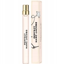 Marc Jacobs Perfect Edp Miniatrue 10 ml