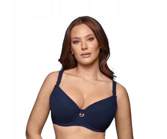 Dalia Hora plavek 95F Ink Blue K26