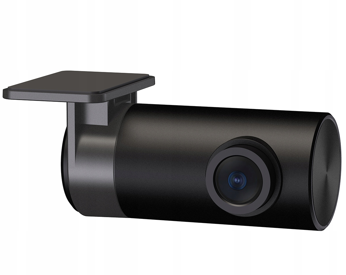 ZESTAW KAMERA 70mai A400 + COFANIA J.PL + 128GB Model Dash Cam A400