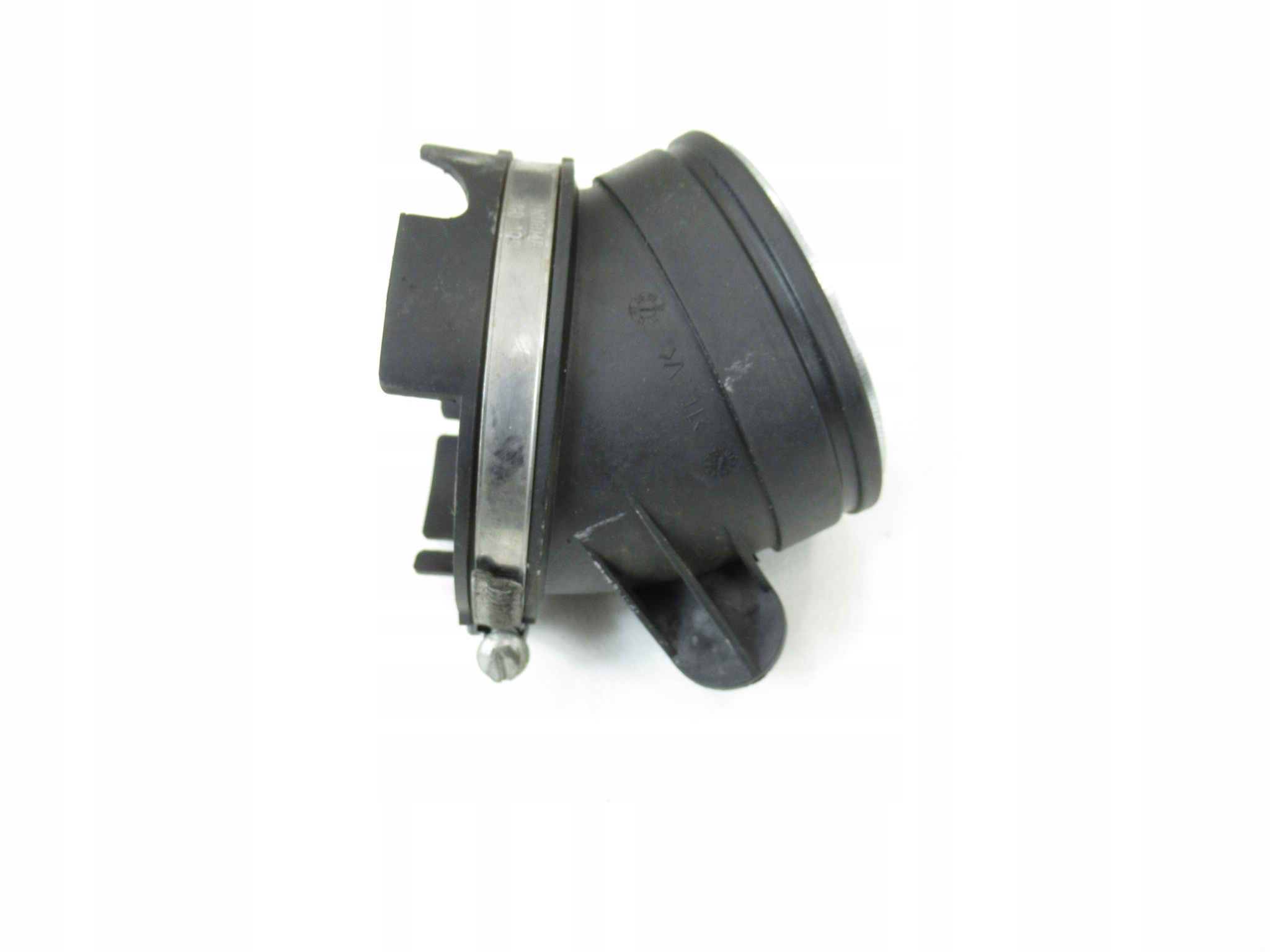 clutch przylaczeniowy BMW e90 e91 e92 F25 N51 N52