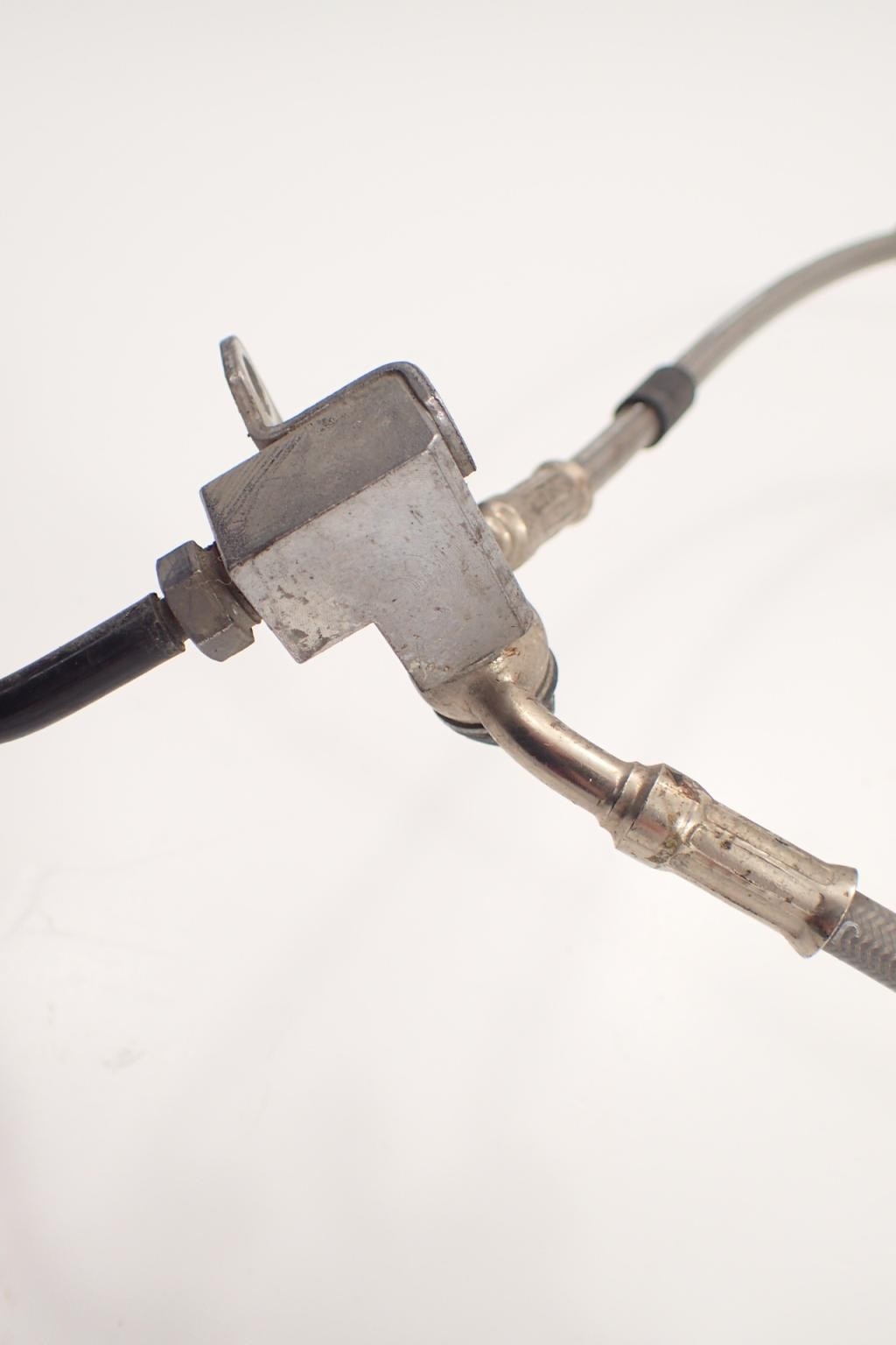 87d7d96e4e11ab9047c7f8378dee