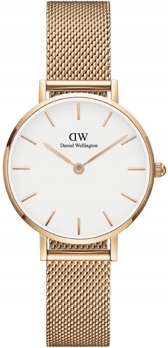 Dámské hodinky Daniel Wellington Classic Petite Melrose 28