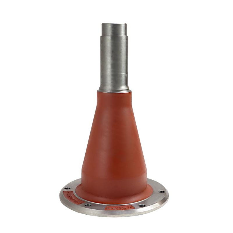 Náboj bubnová sféra Rotační sekačka polská Morga