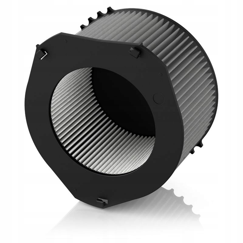 360° filtr pro čističku Ideal AP140 Pro