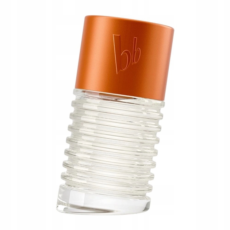Bruno Banani Absolute Man Toaletní voda pro muže 50 ml
