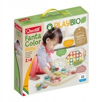 

Playbio Fantacolor Baby