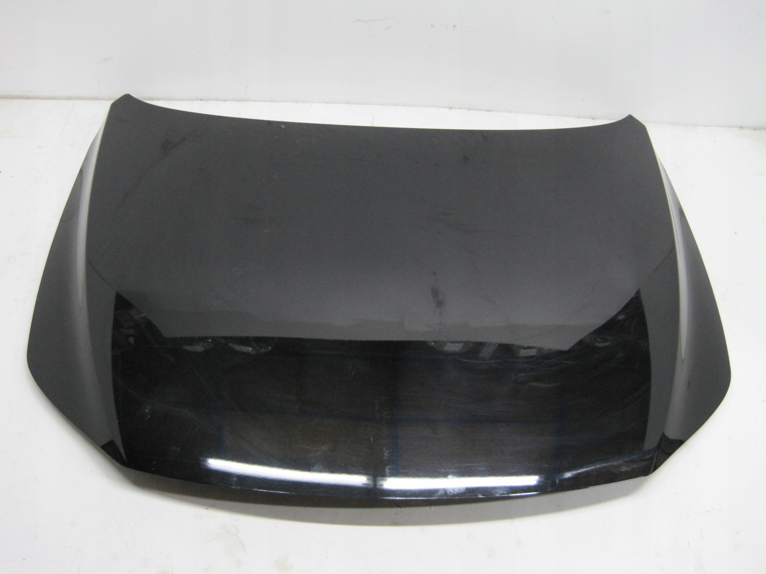 motorhaube MAZDA 3 23R