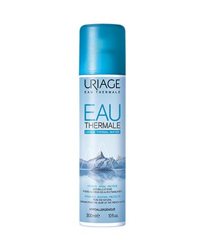 

Uriage woda termalna 300 ml
